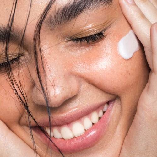Face Cream - Atelier Beaute Corp