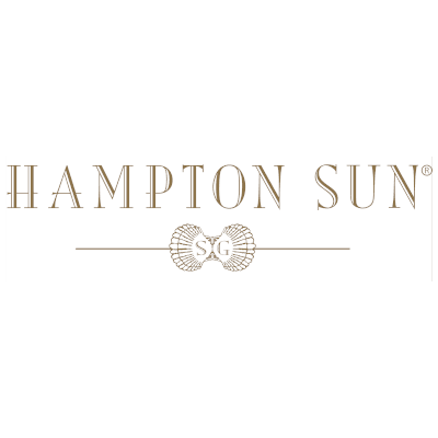Hampton Sun - Atelier Beaute Corp