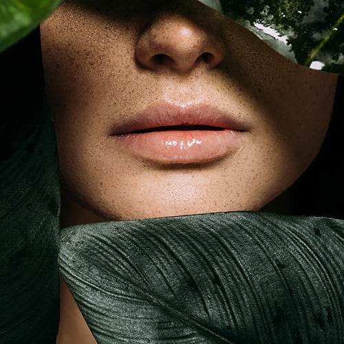 Lip Care - Atelier Beaute Corp