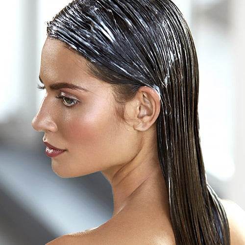 Hair Care - Atelier Beaute Corp