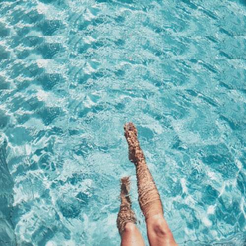 Sun Care - Atelier Beaute Corp