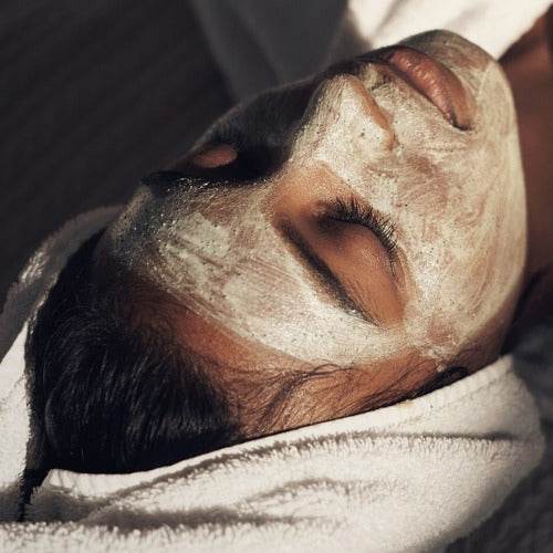 Mask - Atelier Beaute Corp