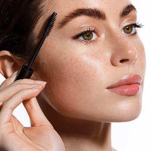 Make Up - Atelier Beaute Corp