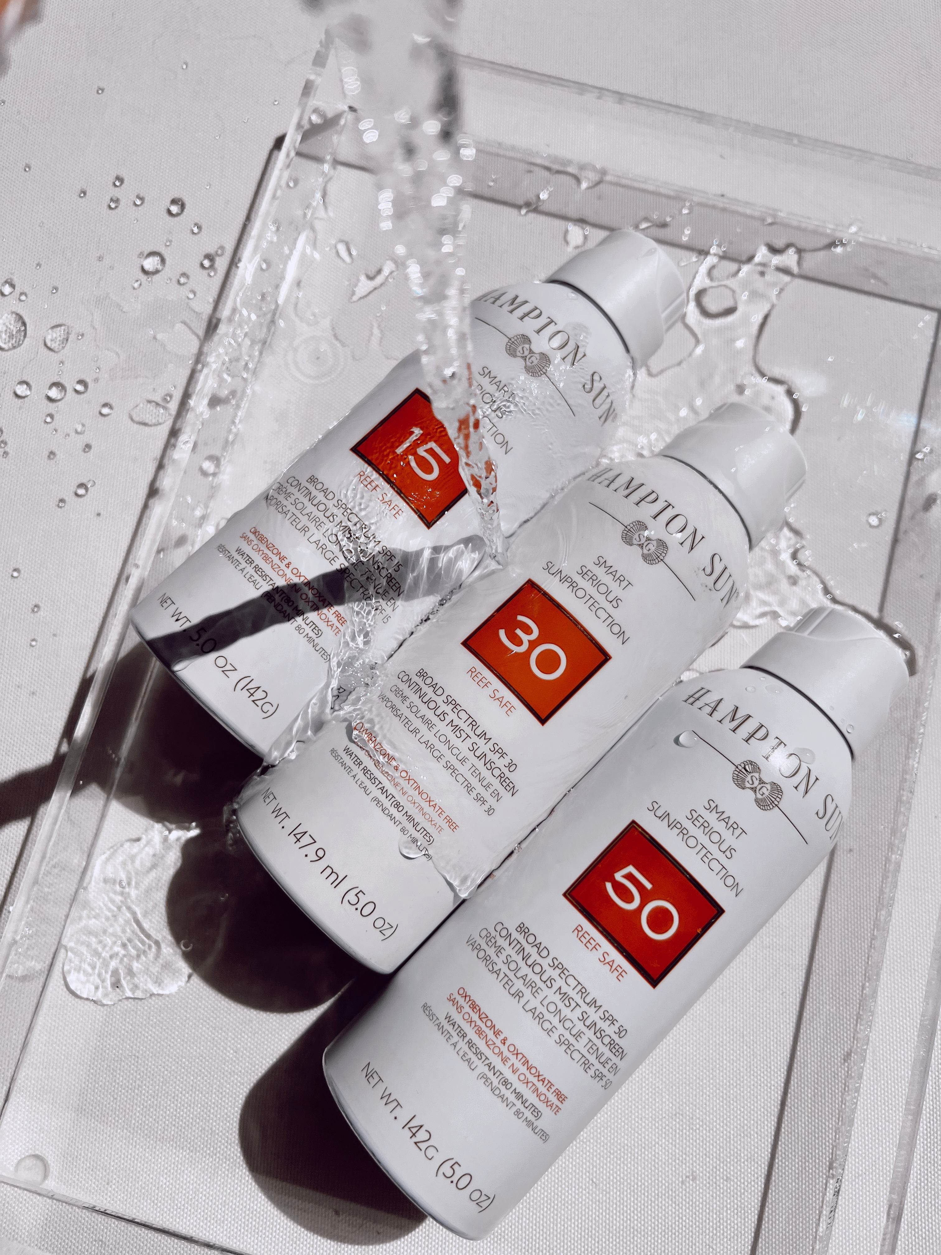 Other Brands - Atelier Beaute Corp