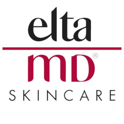 Elta MD - Atelier Beaute Corp
