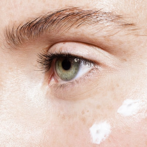 Eye Care - Atelier Beaute Corp