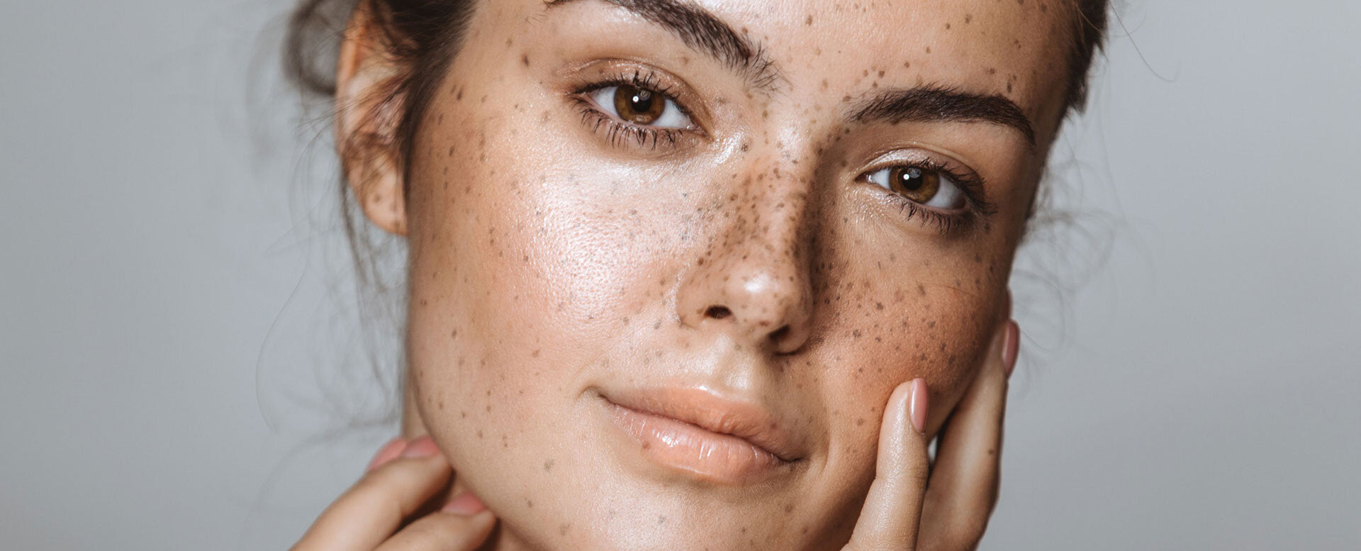 Vitamin C Collection - Atelier Beaute Corp