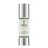 Cytoline Skin Refiner 100 - Atelier Beaute Corp