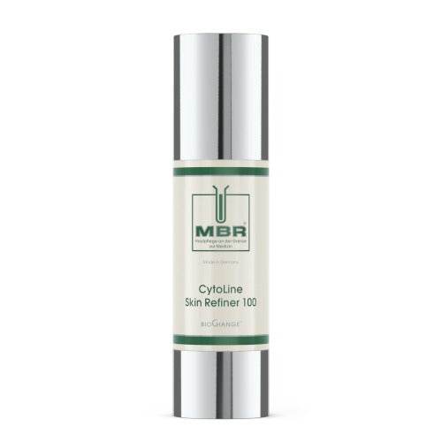 Cytoline Skin Refiner 100 - Atelier Beaute Corp
