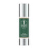The Best Foam Cleanser - Atelier Beaute Corp