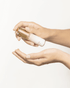 V-Firm Eye - Atelier Beaute Corp