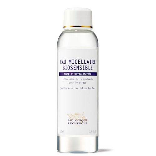 Eau Micellaire Biosensible - Atelier Beaute Corp
