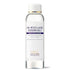 Eau Micellaire Biosensible - Atelier Beaute Corp