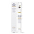 Creme Contour Des Yeux Et Levres Biofixine - Atelier Beaute Corp