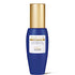 Fluide VIP O2 - Atelier Beaute Corp
