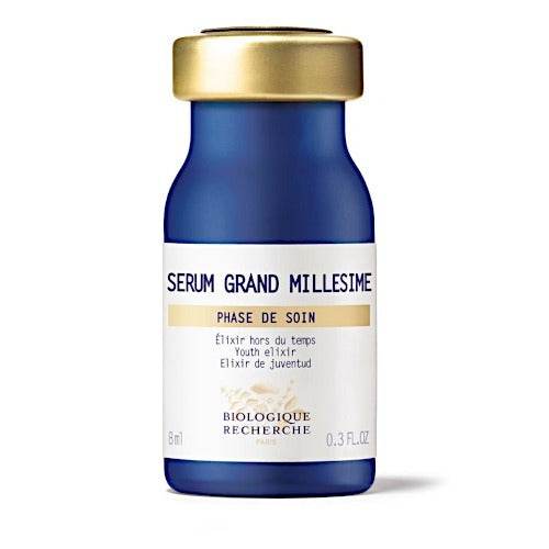 Serum Grand Millesime - Atelier Beaute Corp