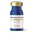 Serum Grand Millesime - Atelier Beaute Corp