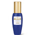 Serum Grand Millesime - Atelier Beaute Corp