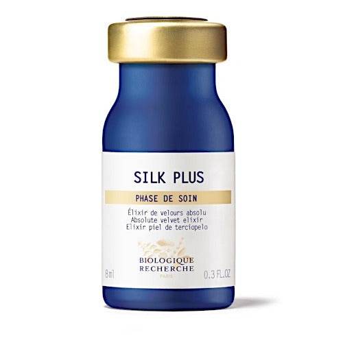 Silk Plus - Atelier Beaute Corp