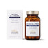 Griffonia L-Tyrosine - Atelier Beaute Corp