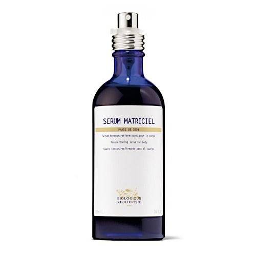 Serum Matriciel Body - Atelier Beaute Corp