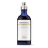 Serum Matriciel Body - Atelier Beaute Corp