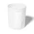 Positano Classic candle - Atelier Beaute Corp