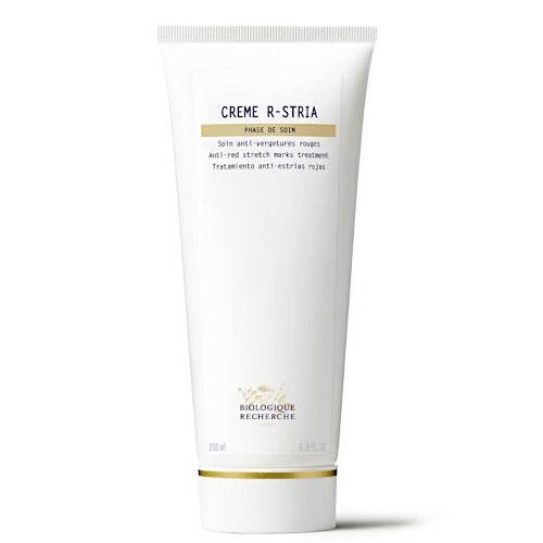 Creme R-Stria - Atelier Beaute Corp