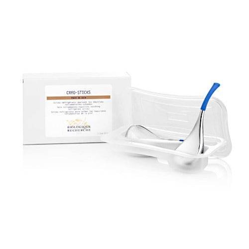 Cryo Sticks - Atelier Beaute Corp