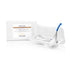 Cryo Sticks - Atelier Beaute Corp