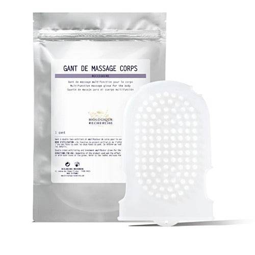 Biologique Recherche Body Glove - Atelier Beaute Corp