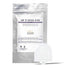 Biologique Recherche Face Glove - Atelier Beaute Corp
