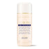 Lotion P50 W - Atelier Beaute Corp