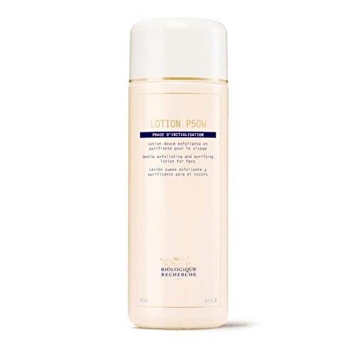 Lotion P50 W - Atelier Beaute Corp