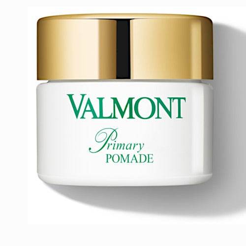 Primary Pomade - Atelier Beaute Corp