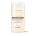Lotion P50 W - Atelier Beaute Corp