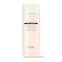Lotion P50 W - Atelier Beaute Corp