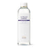 Eau Micellaire Biosensible - Atelier Beaute Corp