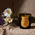 Odalisque Classic candle - Atelier Beaute Corp