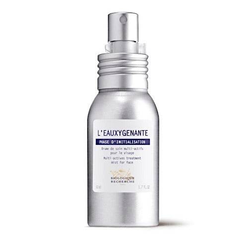 L’eauxygenante - Atelier Beaute Corp