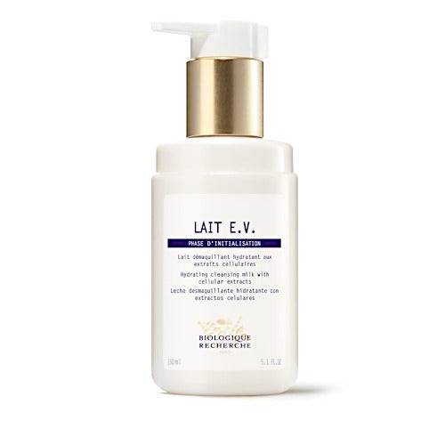 Lait E.V. - Atelier Beaute Corp
