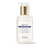 Lait E.V. - Atelier Beaute Corp