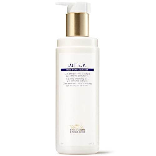 Lait E.V. - Atelier Beaute Corp
