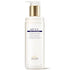 Lait E.V. - Atelier Beaute Corp
