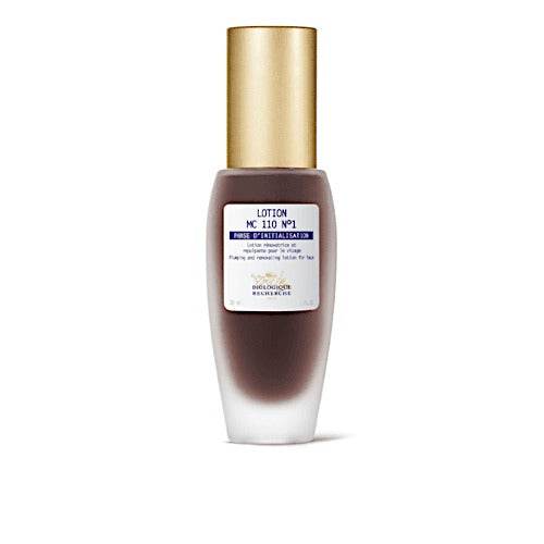 Lotion MC 110 - Atelier Beaute Corp