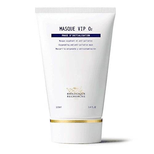 Masque VIP O2 - Atelier Beaute Corp
