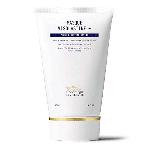 Masque Visolastine+ - Atelier Beaute Corp