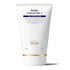 Masque Visolastine+ - Atelier Beaute Corp
