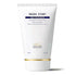 Masque Vivant - Atelier Beaute Corp