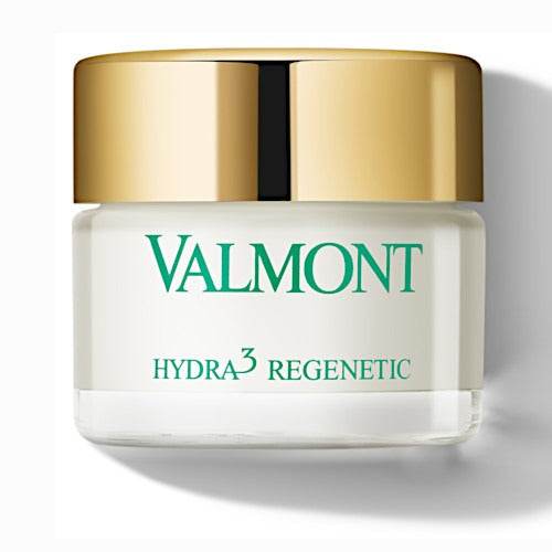 Hydra3 Regenetic Cream - Atelier Beaute Corp